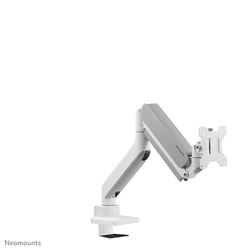Neomounts monitor arm desk mount image 7